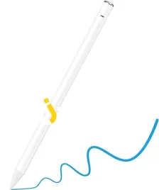 zspeed-i775-aktywny-rysik-do-ipad-13-11-12-9-6-5-4-air-11-4-5-pro-bialy