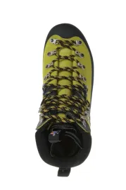 buty-wysokogorskie-zamberlan-expert-pro-gtx-rr-acid-green-41