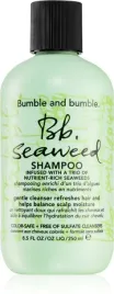 bumble-and-bumble-seaweed-shampoo-szampon-do-wlosow-kreconych-250ml