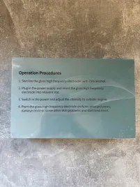 do-twarzy-o-wysokiej-czestotliwosci-4-w-1-uupas-z-rurkami-4-szt-poz-193