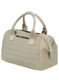 kosmetyczka-travelite-cosmetic-bag-barbara-stepp-bezowy