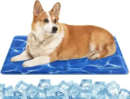 mata-chlodzaca-dla-psa-i-kota-z-zelem-65-x-50-cm-nietoksyczna