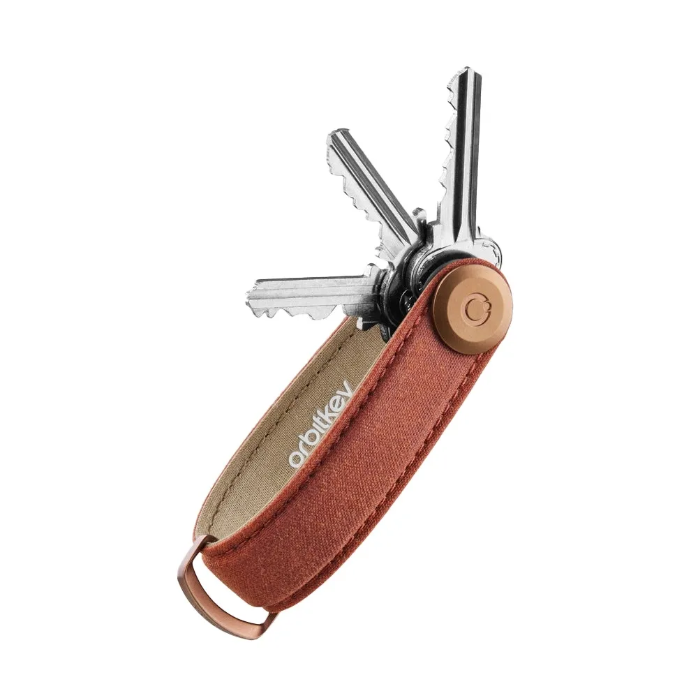 etui-na-klucze-bawelna