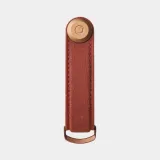 etui-organizer-na-klucze-brelok-orbitkey-waxed-canvas-brick-red-waga-z-opakowaniem-0-3-kg