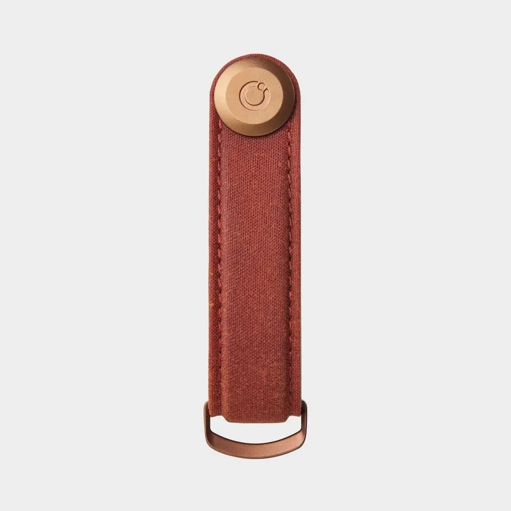 etui-na-klucze-bawelna
