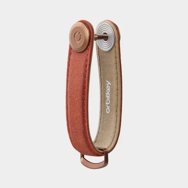 etui-organizer-na-klucze-brelok-orbitkey-waxed-canvas-brick-red-kolor-czerwony