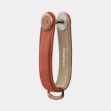 etui-organizer-na-klucze-brelok-orbitkey-waxed-canvas-brick-red-kolor-czerwony