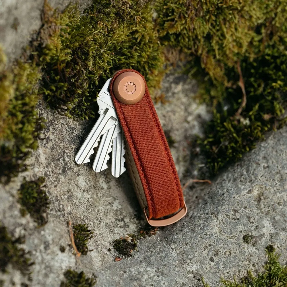 etui-na-klucze-bawelna