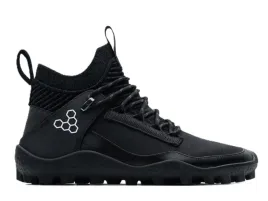 buty-meskie-vivobarefoot-309085-05-magna-lite-wr-sg-czarne-44