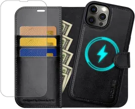 etui-z-klapka-ocase-do-apple-iphone-12-pro-max-czarny