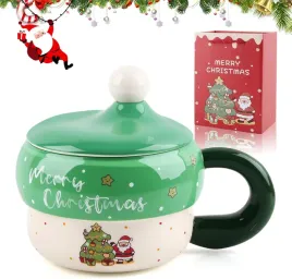 kubek-ceramiczny-swiateczny-choinka-z-pokrywka-i-lyzeczka-350-ml
