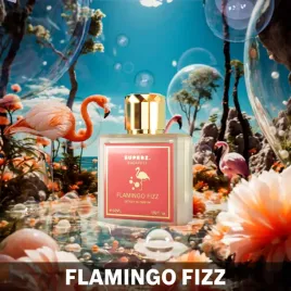 superz-budapest-flamingo-fizz-extrait-de-parfum-50ml