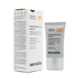 ujedrniajacy-fluid-sensilis-photocorrection-40ml