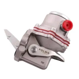 polmo-4660068p-pompa-zasilajaca