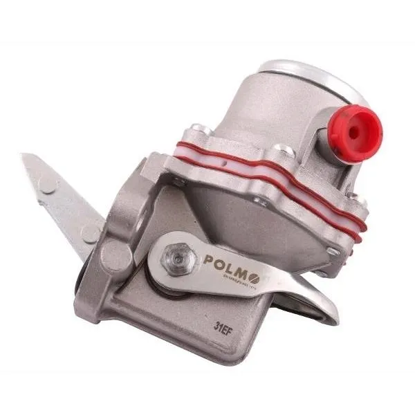 polmo-4660068p-pompa-zasilajaca-waga-z-opakowaniem-0-35-kg