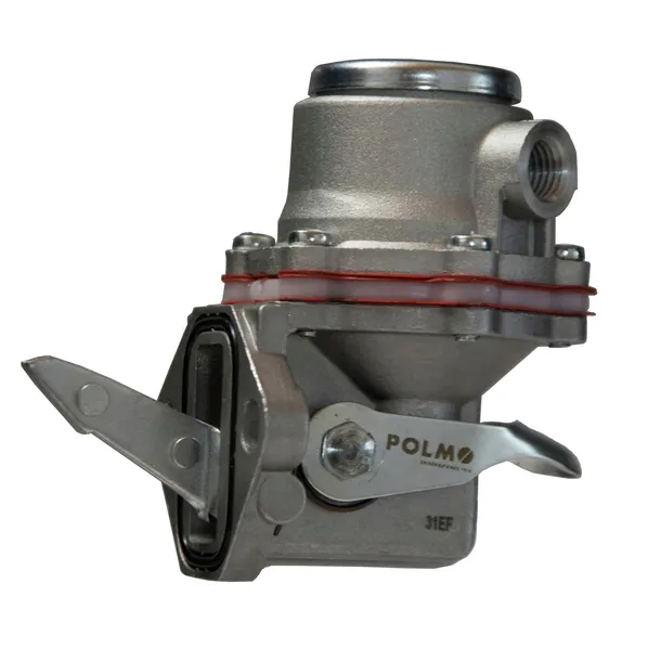 polmo-4660068p-pompa-zasilajaca-waga-z-opakowaniem-0-35-kg-numer-katalogowy-czesci-4660068p