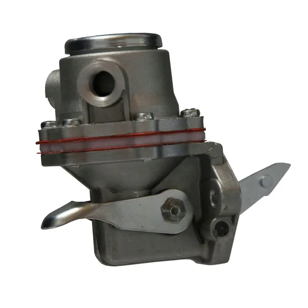 polmo-4660068p-pompa-zasilajaca-waga-z-opakowaniem-0-35-kg-producent-czesci-polmo