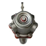 polmo-4660068p-pompa-zasilajaca-numer-katalogowy-czesci-4660068p-waga-z-opakowaniem-0-35-kg