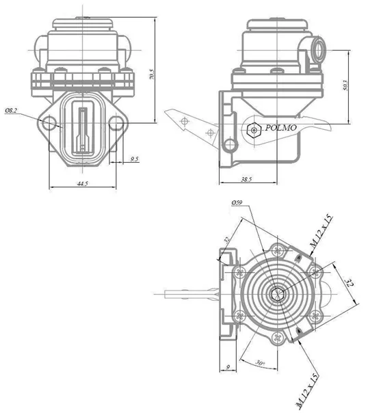 polmo-4660068p-pompa-zasilajaca-producent-czesci-polmo-waga-z-opakowaniem-0-35-kg