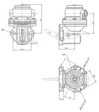 polmo-4660068p-pompa-zasilajaca-producent-czesci-polmo-waga-z-opakowaniem-0-35-kg