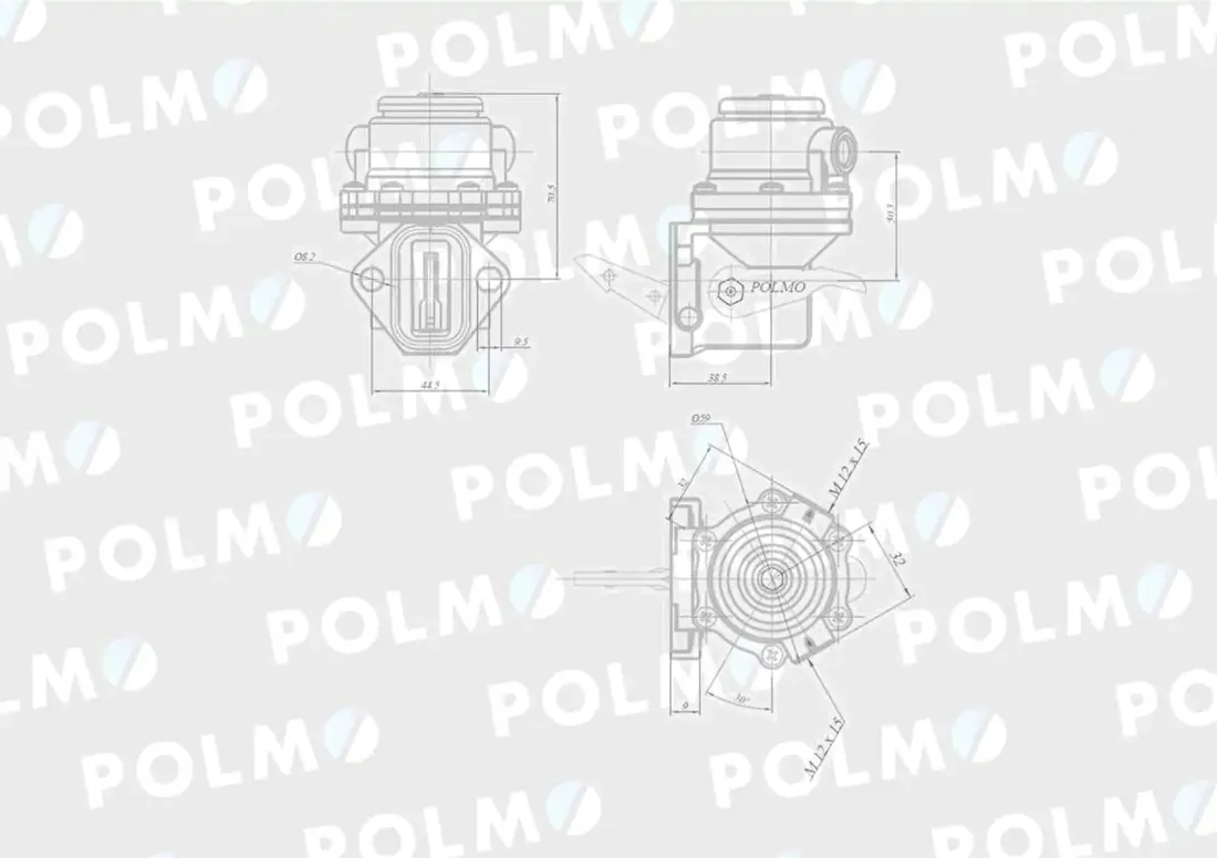 polmo-4660068p-pompa-zasilajaca-waga-z-opakowaniem-0-35-kg
