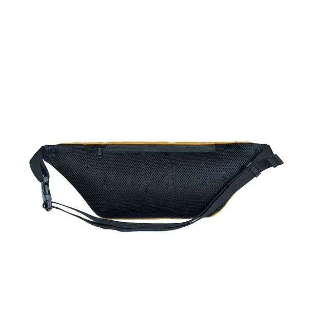 cabinzero-nerka-biodrowa-hustle-zolty-plec-produkt-uniseks