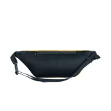 cabinzero-nerka-biodrowa-hustle-zolty-plec-produkt-uniseks