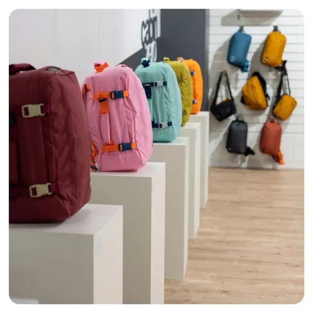 cabinzero-nerka-biodrowa-hustle-zolty-liczba-kieszeni-1