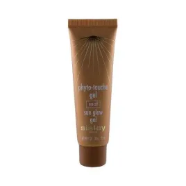 samoopalacz-zel-sisley