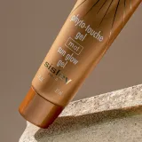 samoopalacz-zel-sisley-przeznaczenie-do-twarzy-i-ciala