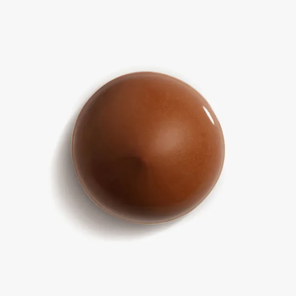 samoopalacz-zel-sisley-rodzaj-zel