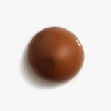 samoopalacz-zel-sisley-rodzaj-zel