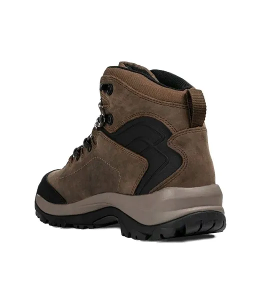 buty-trekkingowe-graff-dakota-44-marka-graff