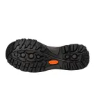buty-trekkingowe-graff-dakota-44-wysokosc-wysokie