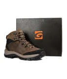 buty-trekkingowe-graff-dakota-44-rozmiar-405