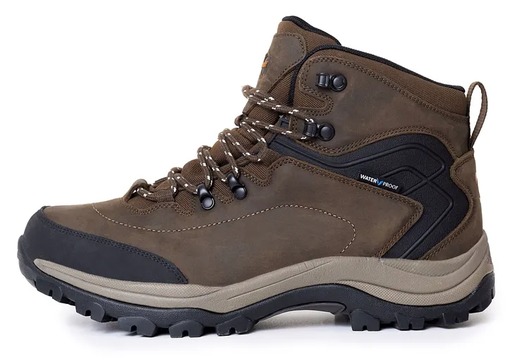 buty-trekkingowe-graff-dakota-44-waga-z-opakowaniem-1-5-kg-marka-graff