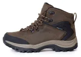 buty-trekkingowe-graff-dakota-44-waga-z-opakowaniem-1-5-kg-marka-graff