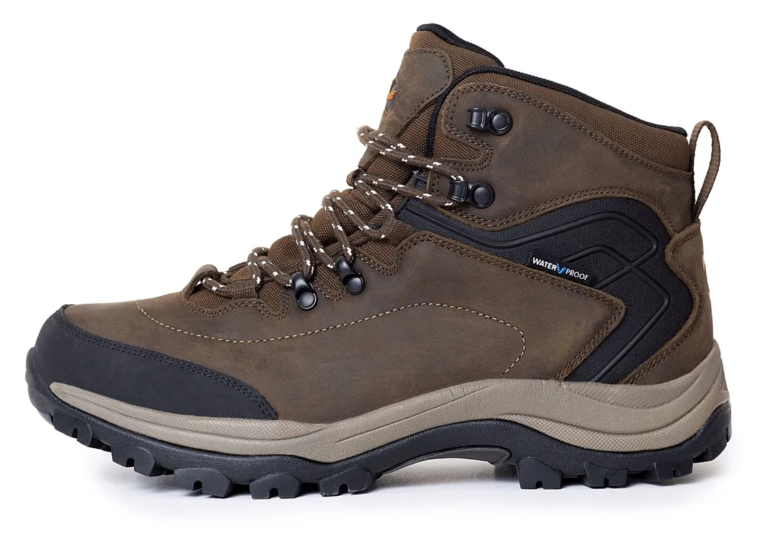 buty-trekkingowe-graff-dakota-44