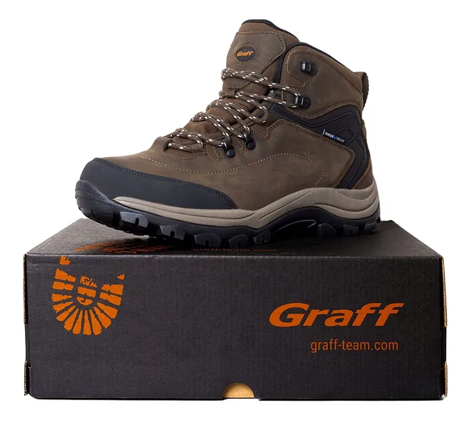 buty-trekkingowe-graff-dakota-44-waga-z-opakowaniem-1-5-kg-wysokosc-wysokie