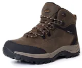 buty-trekkingowe-graff-dakota-44-waga-z-opakowaniem-1-5-kg-rozmiar-405