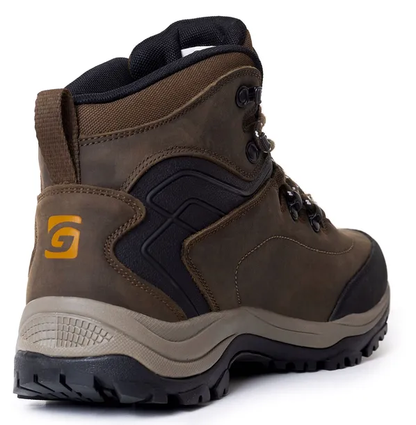 buty-trekkingowe-graff-dakota-44-waga-z-opakowaniem-1-5-kg-model-dakota