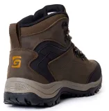 buty-trekkingowe-graff-dakota-44-waga-z-opakowaniem-1-5-kg-model-dakota