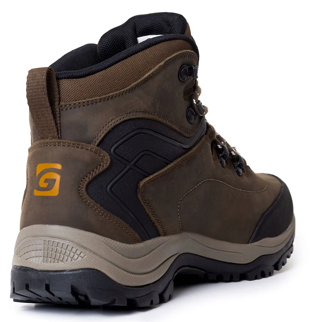 buty-trekkingowe-graff-dakota-44-waga-z-opakowaniem-1-5-kg