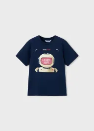 koszulka-k-r-robot-3065-40-mayoral-roz-116cm