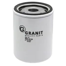 granit-8002112-filtr-oleju
