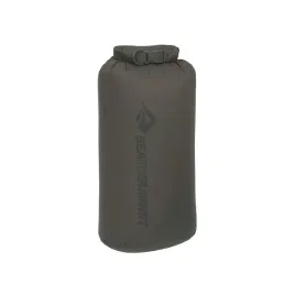 worek-sea-to-summit-lightweight-dry-bag-8-l-8-l