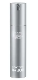 babor-doctor-sensitive-soothing-cream-krem-lagodzacy-50ml