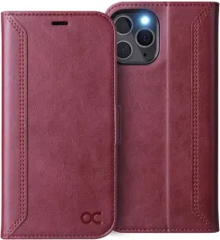 etui-z-klapka-ocase-do-apple-iphone-12-pro-max-czerwony