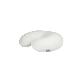 poduszka-do-karmienia-jersey-z-wkladem-wodoodpornym-piapimo-piaskowa