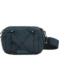 fjallraven-torba-sportowa-poliester-bez-wzoru